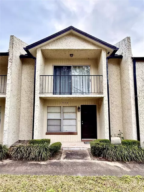 1550 Gulfview Dr #444, Maitland, FL 32751