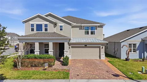 2832 Nottel Dr, Saint Cloud, FL 34772