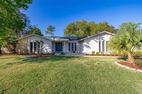 255 E Hornbeam Dr, Longwood, FL 32779