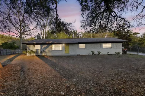 4601 NE 22nd Ave, Ocala, FL 34479