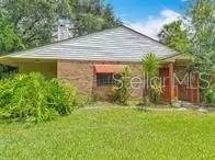 1591 Revere Ln, Daytona Beach, FL 32117