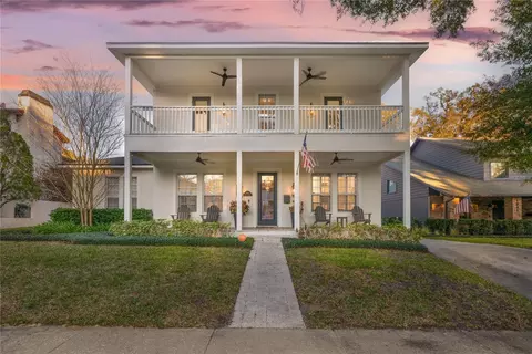 1845 Gerda Ter, Orlando, FL 32804