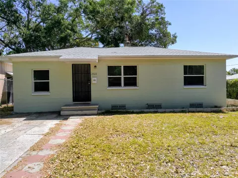 2534 19th St S, Saint Petersburg, FL 33712