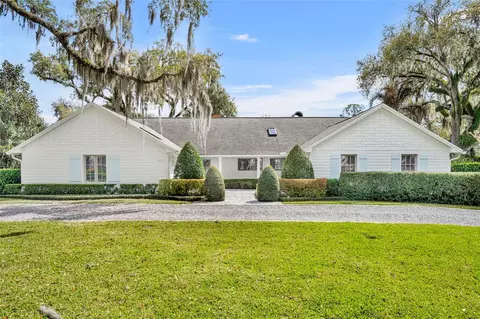 700 Pinetree Rd, Winter Park, FL 32789