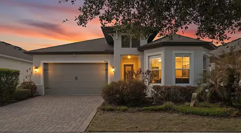 7956 Hanson Bay Pl, Kissimmee, FL 34747