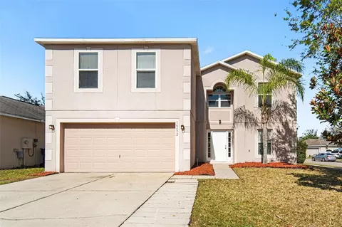 16452 Corner Lake Dr, Orlando, FL 32820