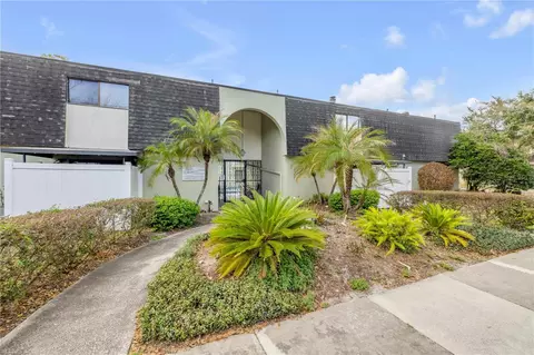 1120 Portland Ave #9, Orlando, FL 32803
