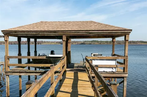 1233 Stone Harbour Rd, Winter Springs, FL 32708