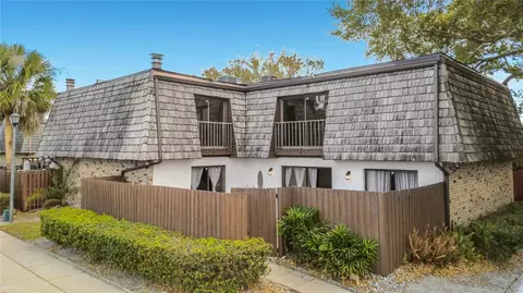 1515 Winter Green Blvd, Winter Park, FL 32792