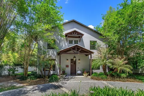 2501 Winter Park Rd, Winter Park, FL 32789