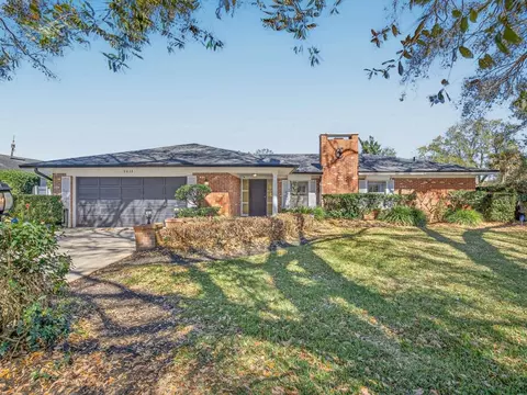 2625 Summerfield Rd, Winter Park, FL 32792