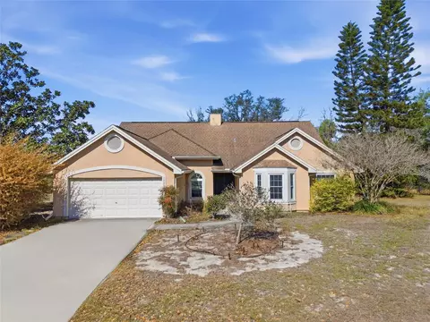 10225 Evening Trail Dr, Riverview, FL 33569