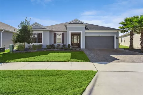 2191 Timber Creek Ln, Clermont, FL 34715