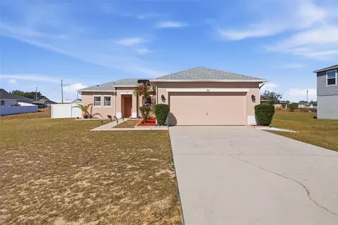 995 Cumberland Dr, Kissimmee, FL 34759