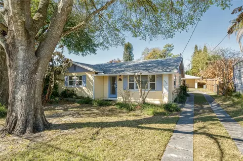 765 Baffie Ave, Winter Park, FL 32789