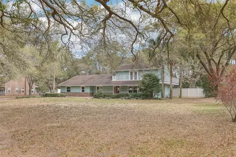 2641 Hempel Ave, Windermere, FL 34786