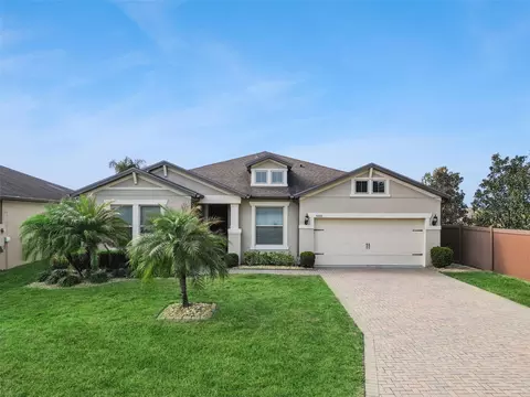 5000 Hartwell Ct, Saint Cloud, FL 34771