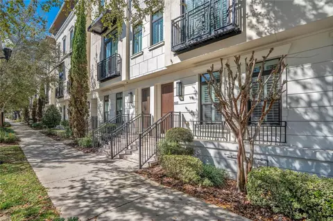 665 Jackson St, Orlando, FL 32801