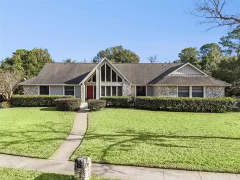 478 Wild Oak Cir, Longwood, FL 32779