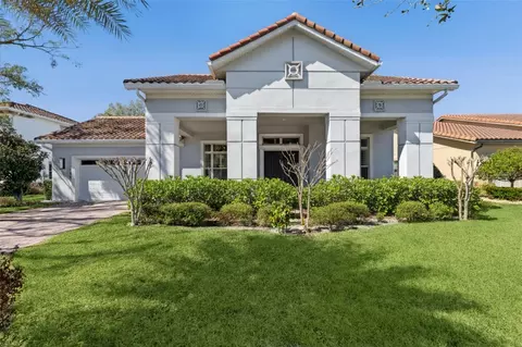156 Stanton Estates Cir, Winter Garden, FL 34787