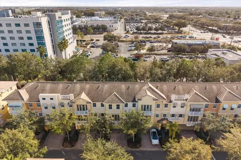 1125 Bolton Pl, Lake Mary, FL 32746