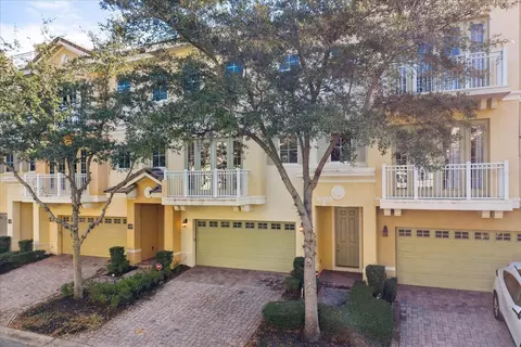 1125 Bolton Pl, Lake Mary, FL 32746