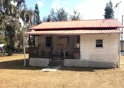 706 S Walnut Ave, Fort Meade, FL 33841