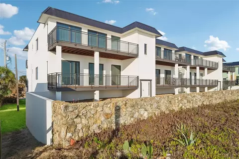 2127 N Ocean Shore Blvd, Flagler Beach, FL 32136