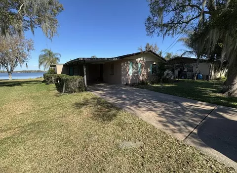 4384 Bonnet Lake Dr, Haines City, FL 33844