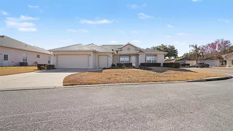 11092 SE 174th Loop, Summerfield, FL 34491