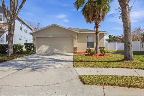 3306 Hoylake Ct, Land O Lakes, FL 34638