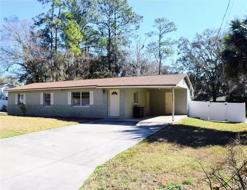 3065 Lowery Dr, Oviedo, FL 32765