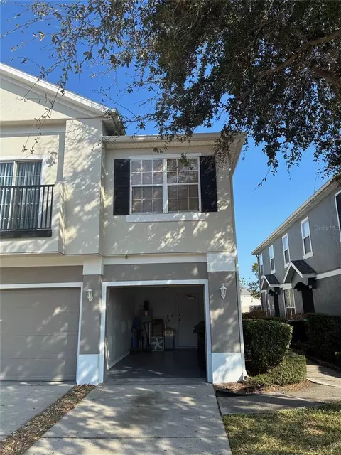 Undisclosed, Orlando, FL 32822