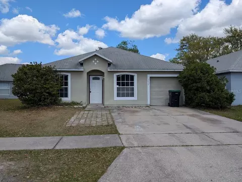 7657 Pine Fork Dr, Orlando, FL 32822