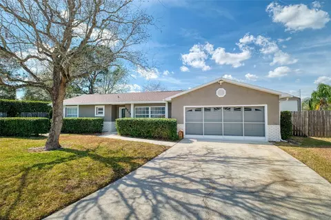 9714 Poplarwood Ct, Orlando, FL 32825