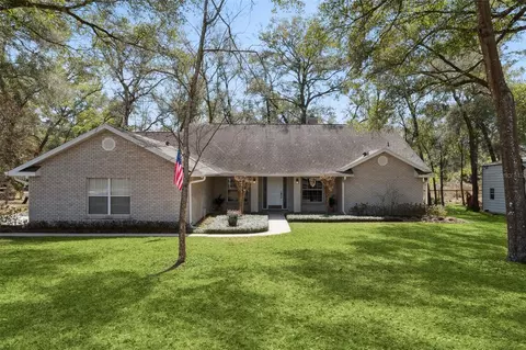30768 Prestwick Ave, Sorrento, FL 32776