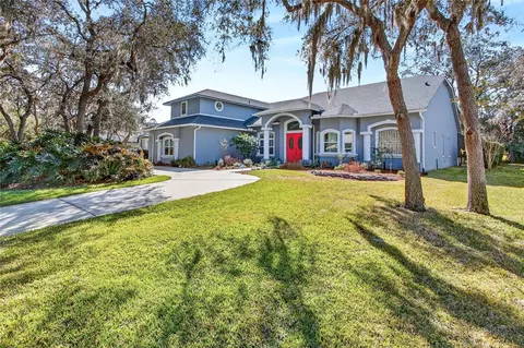 771 Long Lake Dr, Oviedo, FL 32765