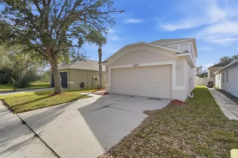 15419 Shoal Haven Pl, Ruskin, FL 33573