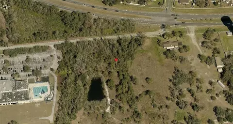 Ymca Place, Plant City, FL 33566