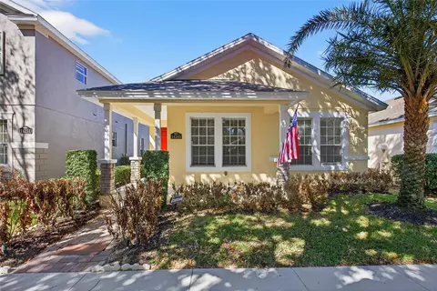 14245 Prunningwood Pl, Winter Garden, FL 34787