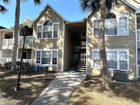 1015 S Hiawassee Rd #3516, Orlando, FL 32835