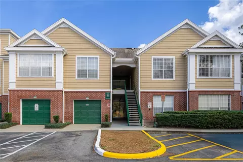 13037 Mulberry Park Dr #517, Orlando, FL 32821