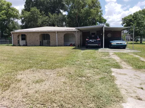 Undisclosed, Orlando, FL 32807