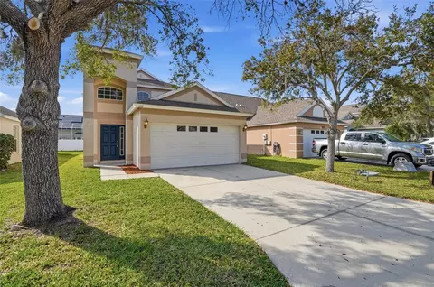 4119 Rocky Fork Ter, Ellenton, FL 34222