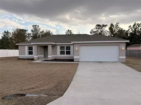 4 Bahia Court Ln, Ocala, FL 34472