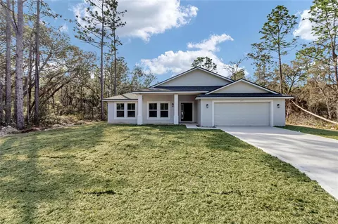 6951 SW 151st Loop, Ocala, FL 34473