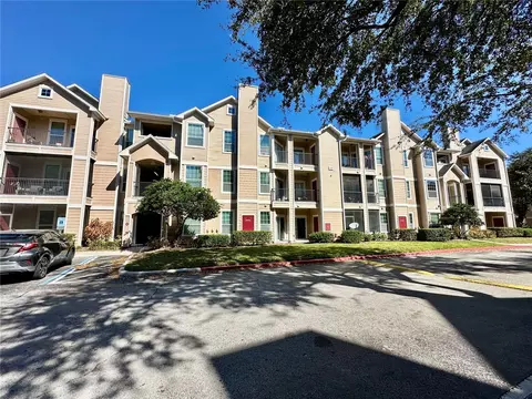 1990 Erving Cir #101, Ocoee, FL 34761