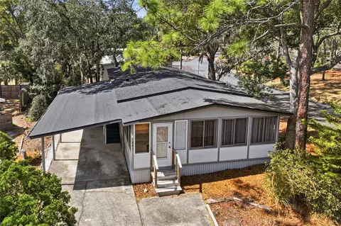 541 Club Ct, Lake Mary, FL 32746