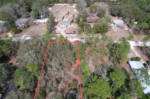 47 Th St, Dunnellon, FL 34432