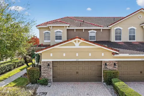 237 White Dogwood Ln, Ocoee, FL 34761